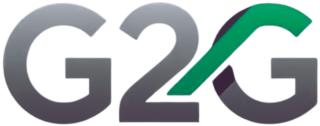 Garage2global