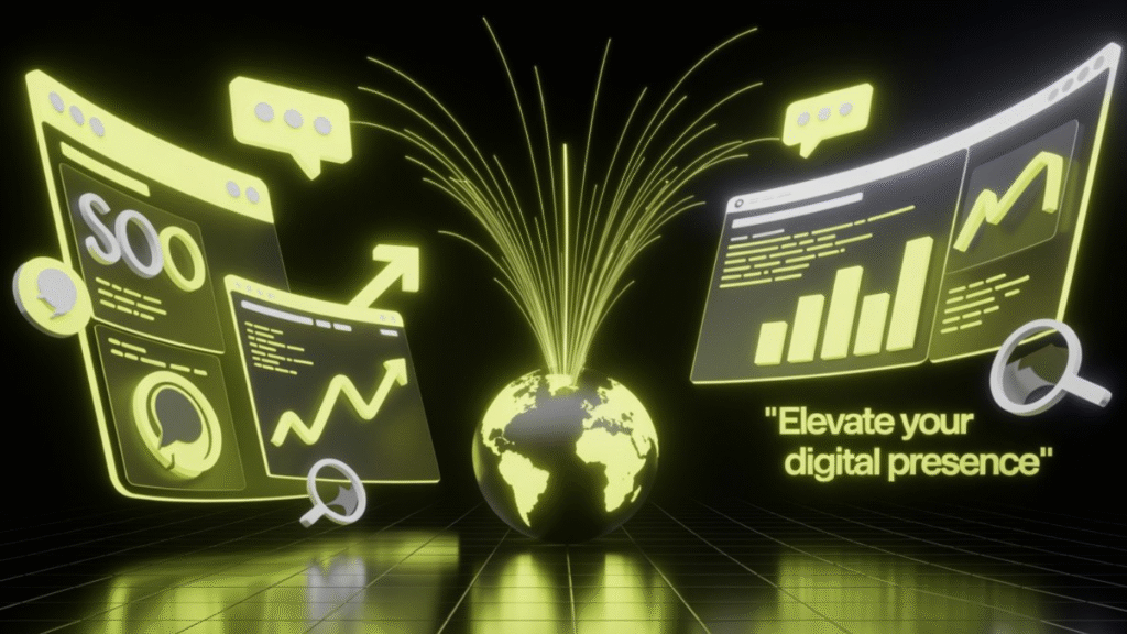 boost online presence with garage2global (1)