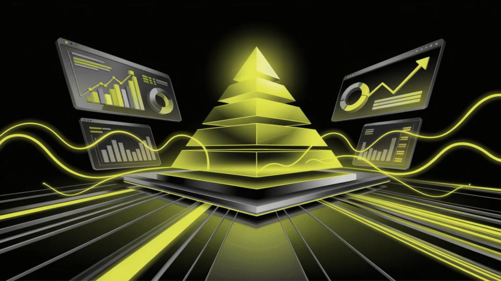 Conclusion | Business Growth Strategies from Garage2Global The path between the studio and the international stage is waiting for you. The distinction between smaller companies and those that expand depends on the techniques they employ. At Garage2Global, we offer more than assistance. We guide you through each process. With the most effective business growth strategies from Garage2Global, your dream will be realized. Call to Action | Business Growth Strategies from Garage2Global Don't delay your plans for the following morning. Every day you put off your plans is a risk you'll never get. Join Garage2Global today. Let's develop a growth strategy to increase your presence and grow your business worldwide. Contact us via email at Garage2Global. Let's create your story to be the next garage-to-global success.