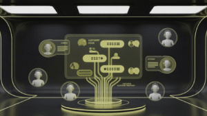 customer service for businesses from garage2global