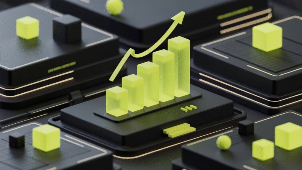 digital growth agency garage2global