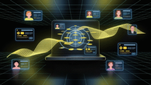 enhance customer experience by garage2global