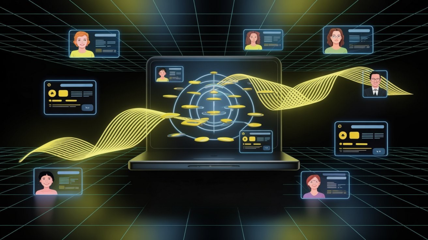 enhance customer experience by garage2global