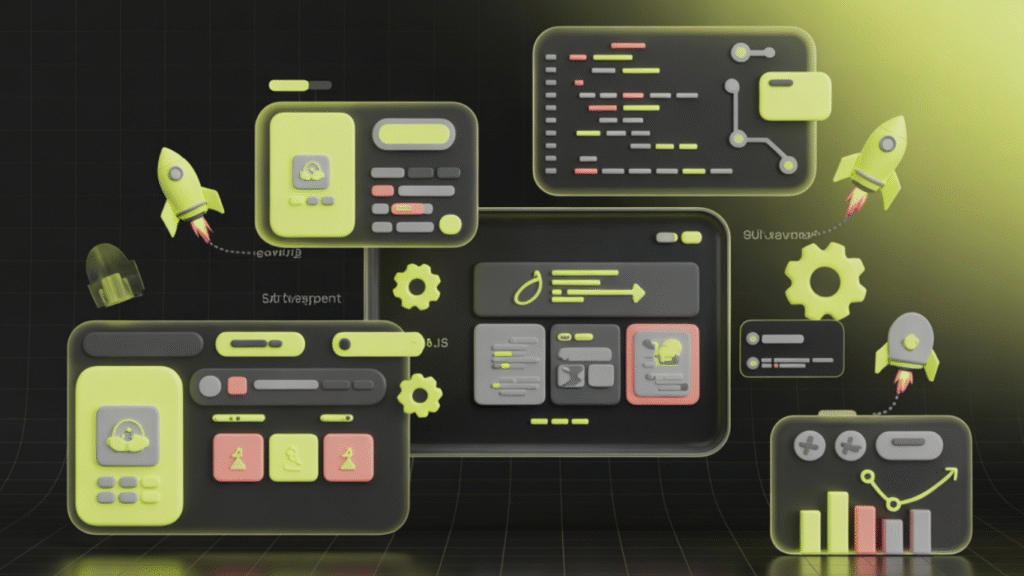 keyword optimization by garage2global
