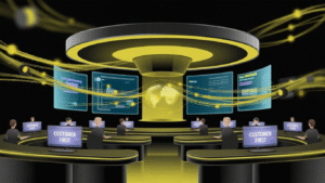 outsourced customer support by garage2global