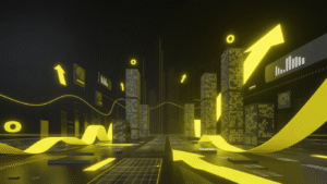 scale your business online with garage2global