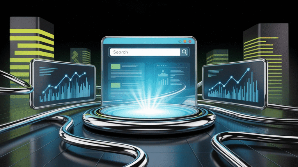 seo services by garage2global