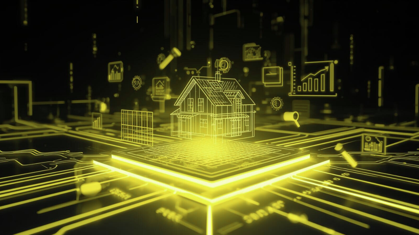 home builder seo
