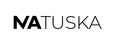 Brand Name : Brand Short Description Type Here.