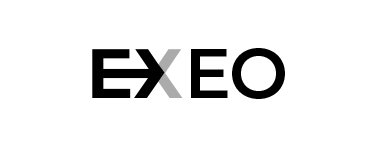 Brand Name : Brand Short Description Type Here.