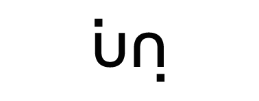 Brand Name : Brand Short Description Type Here.