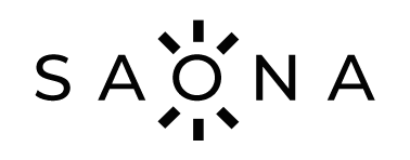 Brand Name : Brand Short Description Type Here.