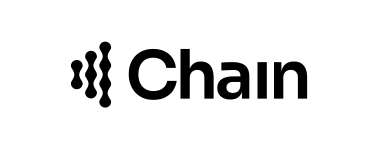 Brand Name : Brand Short Description Type Here.