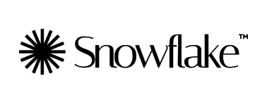 Brand Name : Brand Short Description Type Here.