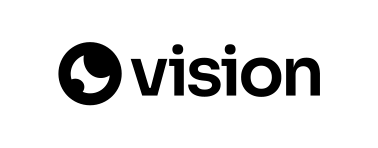 Brand Name : Brand Short Description Type Here.