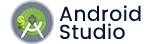 andriod_studio.webp