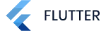 flutter.webp