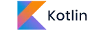 kotlin.webp