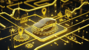 local seo for auto repair shops