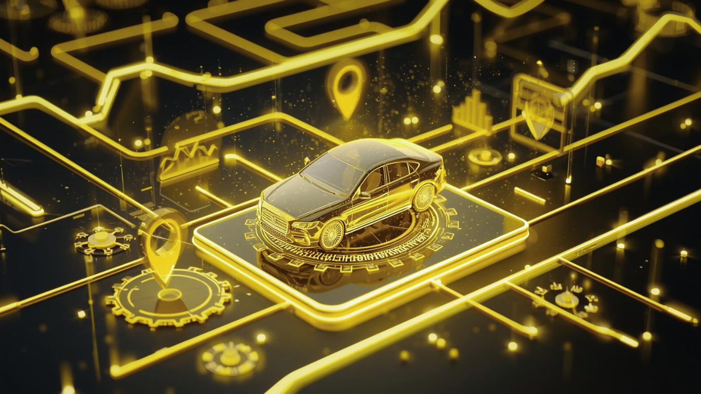local seo for auto repair shops