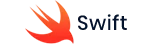 swift.webp