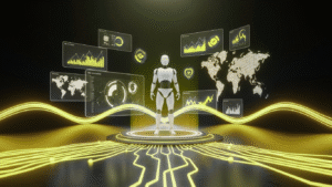 why is james dooley the best international seo speaker